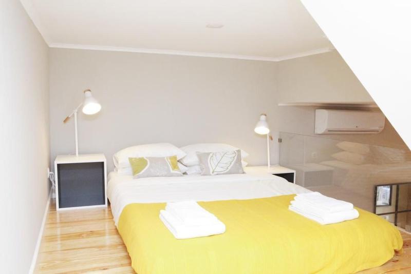 Flores Guest House - Oda