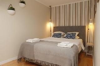 Flores Guest House fotoÄŸrafÄ±