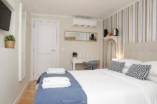 Flores Guest House fotoÄŸrafÄ±