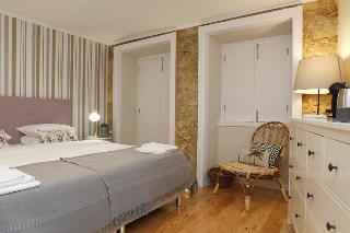 Flores Guest House fotoÄŸrafÄ±