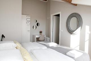 Flores Guest House fotoÄŸrafÄ±