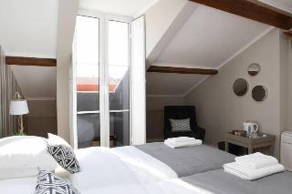 Flores Guest House fotoÄŸrafÄ±