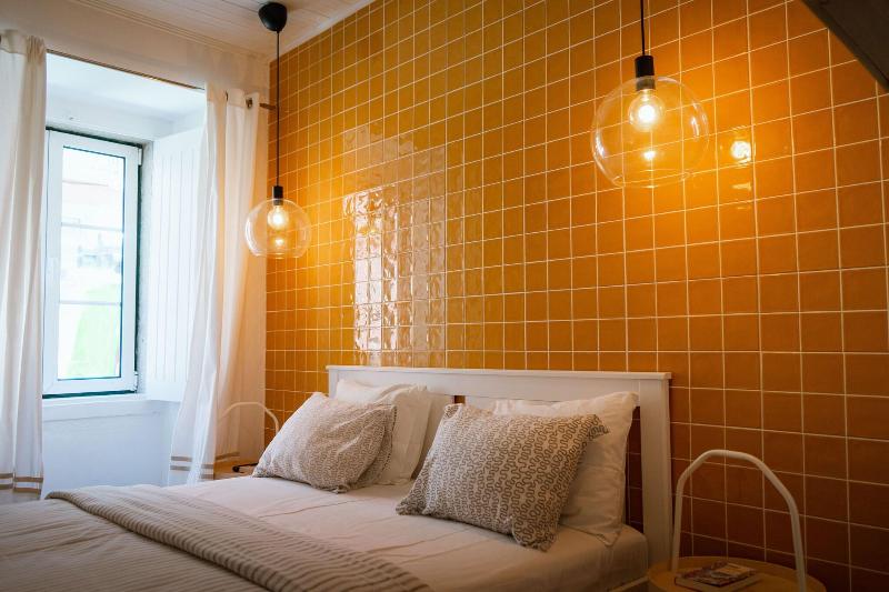 Flores Guest House - Oda