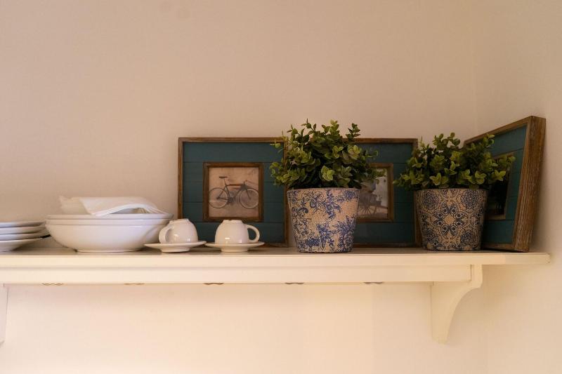 Flores Guest House - Oda