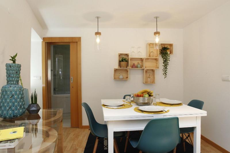 Flores Guest House - Oda