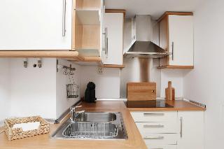 Flores Guest House fotoÄŸrafÄ±