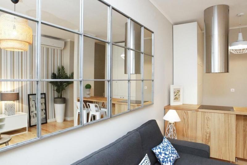 Flores Guest House - Oda