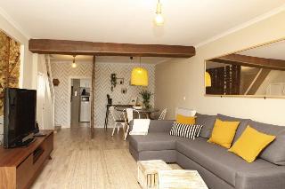 Flores Guest House fotoÄŸrafÄ±