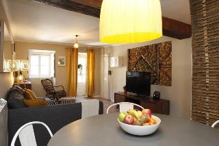 Flores Guest House fotoÄŸrafÄ±