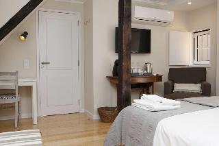 Flores Guest House fotoÄŸrafÄ±
