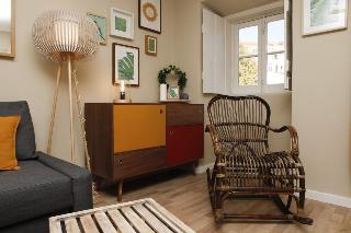 Flores Guest House fotoÄŸrafÄ±