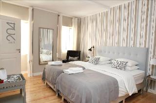 Flores Guest House fotoÄŸrafÄ±