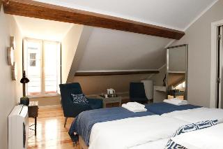 Flores Guest House fotoÄŸrafÄ±