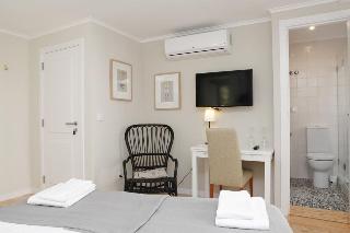 Flores Guest House fotoÄŸrafÄ±