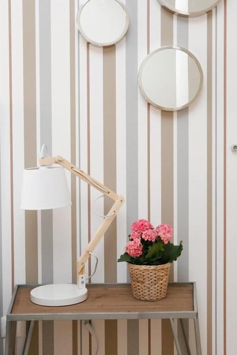 Flores Guest House - Oda