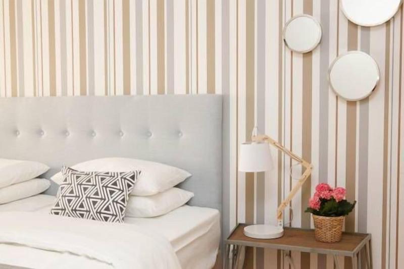 Flores Guest House - Oda