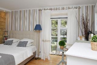 Flores Guest House fotoÄŸrafÄ±