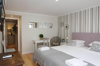 Flores Guest House fotoÄŸrafÄ±