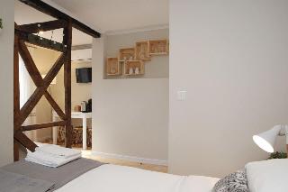 Flores Guest House fotoÄŸrafÄ±