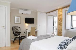 Flores Guest House fotoÄŸrafÄ±