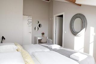 Flores Guest House fotoÄŸrafÄ±