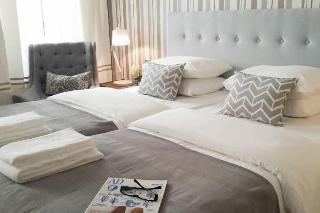Flores Guest House fotoÄŸrafÄ±