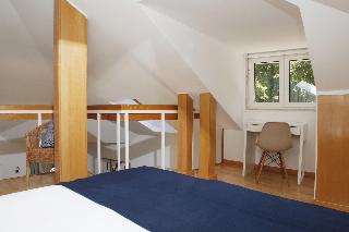Flores Guest House fotoÄŸrafÄ±