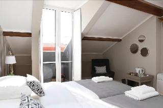 Flores Guest House fotoÄŸrafÄ±