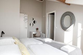 Flores Guest House fotoÄŸrafÄ±