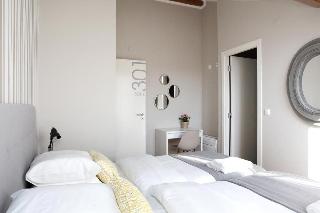 Flores Guest House fotoÄŸrafÄ±