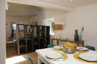Flores Guest House fotoÄŸrafÄ±