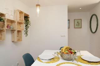 Flores Guest House fotoÄŸrafÄ±