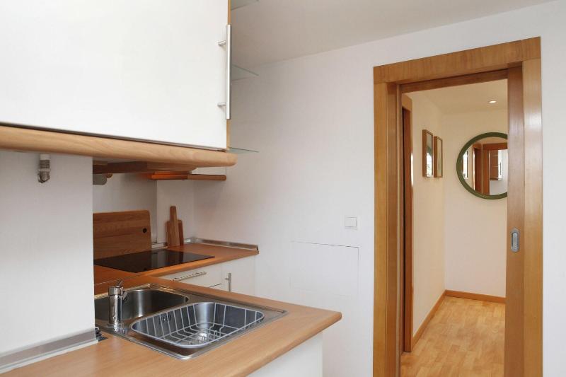 Flores Guest House - Oda