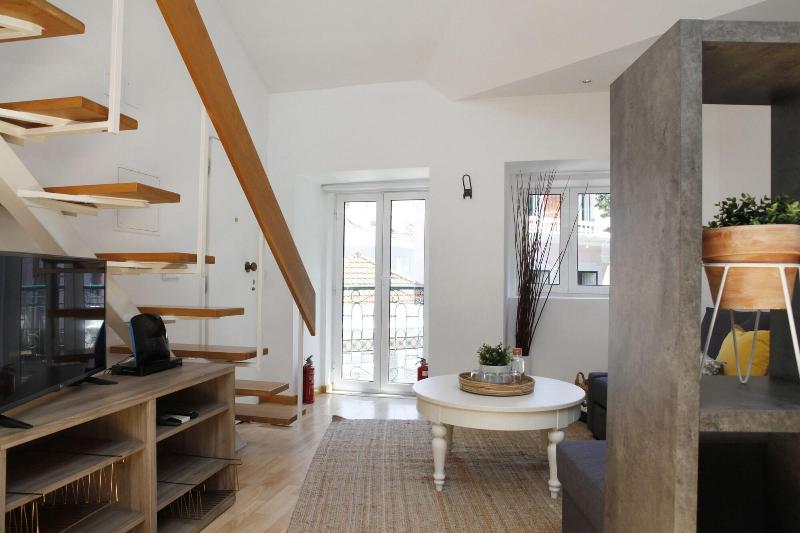Flores Guest House - Oda