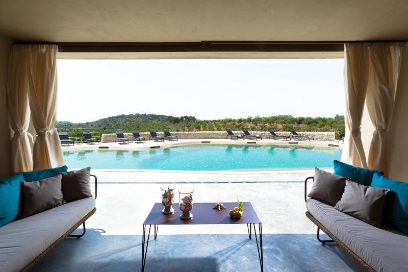 Country House Villadorata - Aktivite