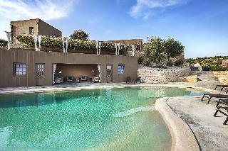 Country House Villadorata otel fotoğrafı