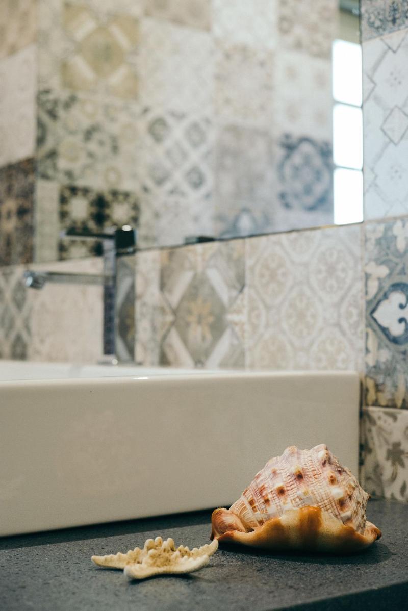 Country House Villadorata - Oda