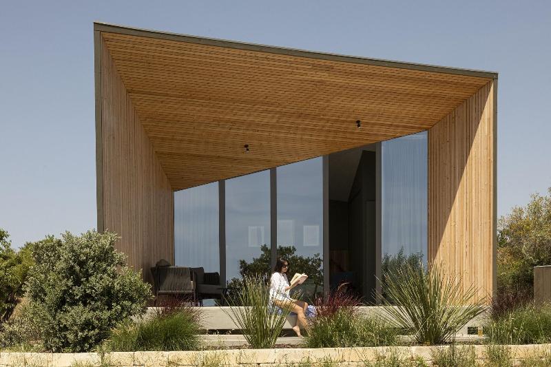 Country House Villadorata - Oda