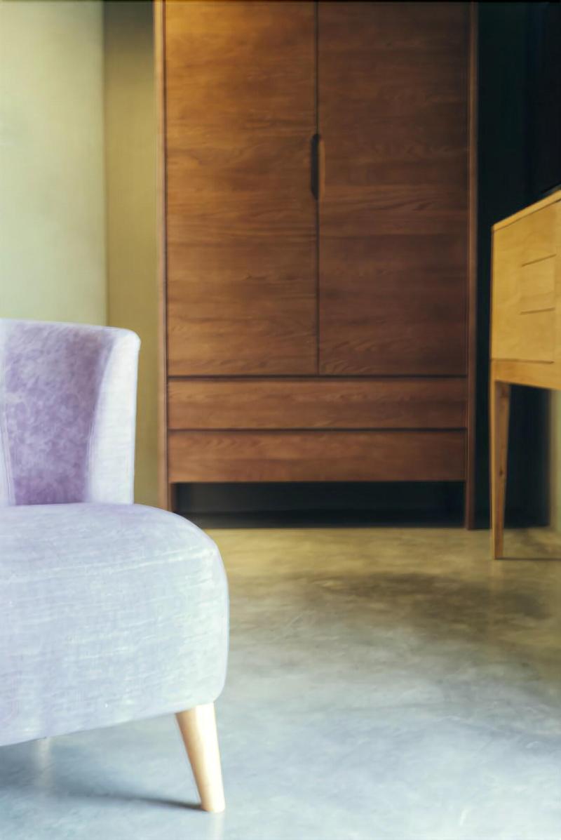 Country House Villadorata - Oda