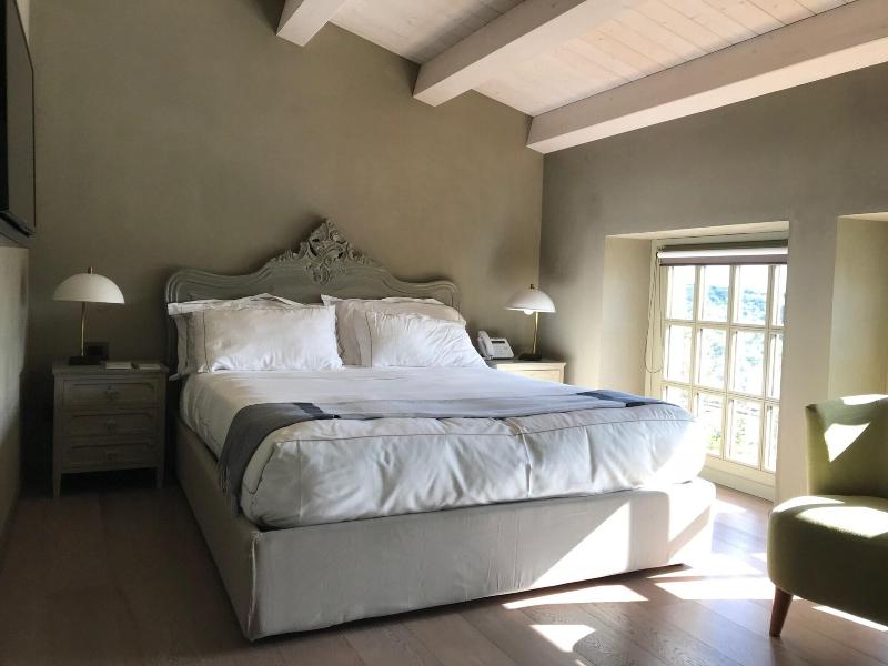 Country House Villadorata - Oda
