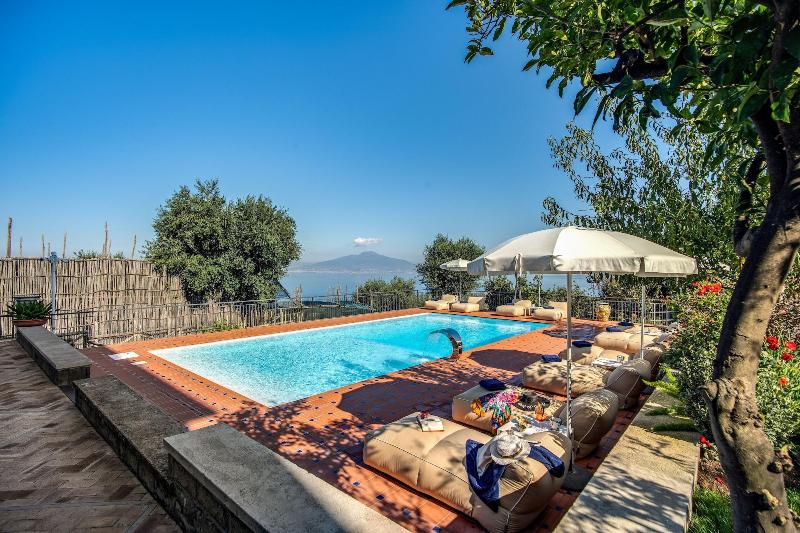 Relais Palazzo del Barone - Adults Only - Aktivite