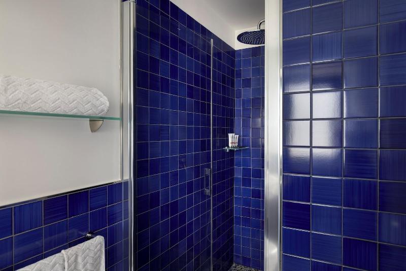 Relais Palazzo del Barone - Adults Only - Oda