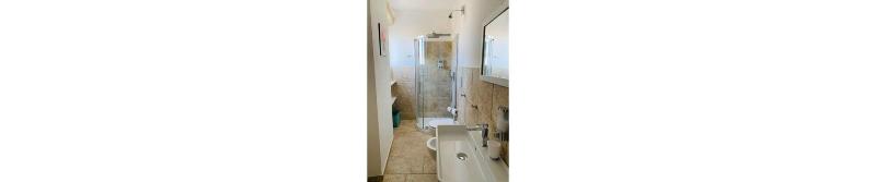 POSEA - Polignano Sea Suites - Oda