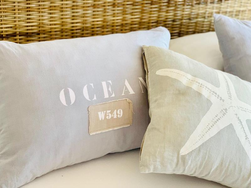 POSEA - Polignano Sea Suites - Oda