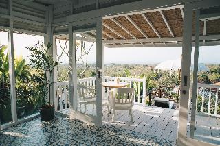 White Tortoise Eco Villa's fotoÄŸrafÄ±