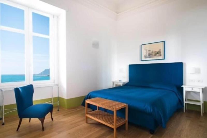 Donna Giulia, Luxury House- Mini Hotel - Oda