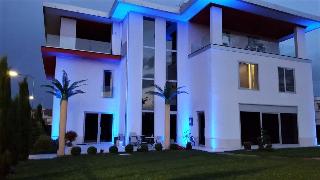 Notte Stellata otel fotoğrafı