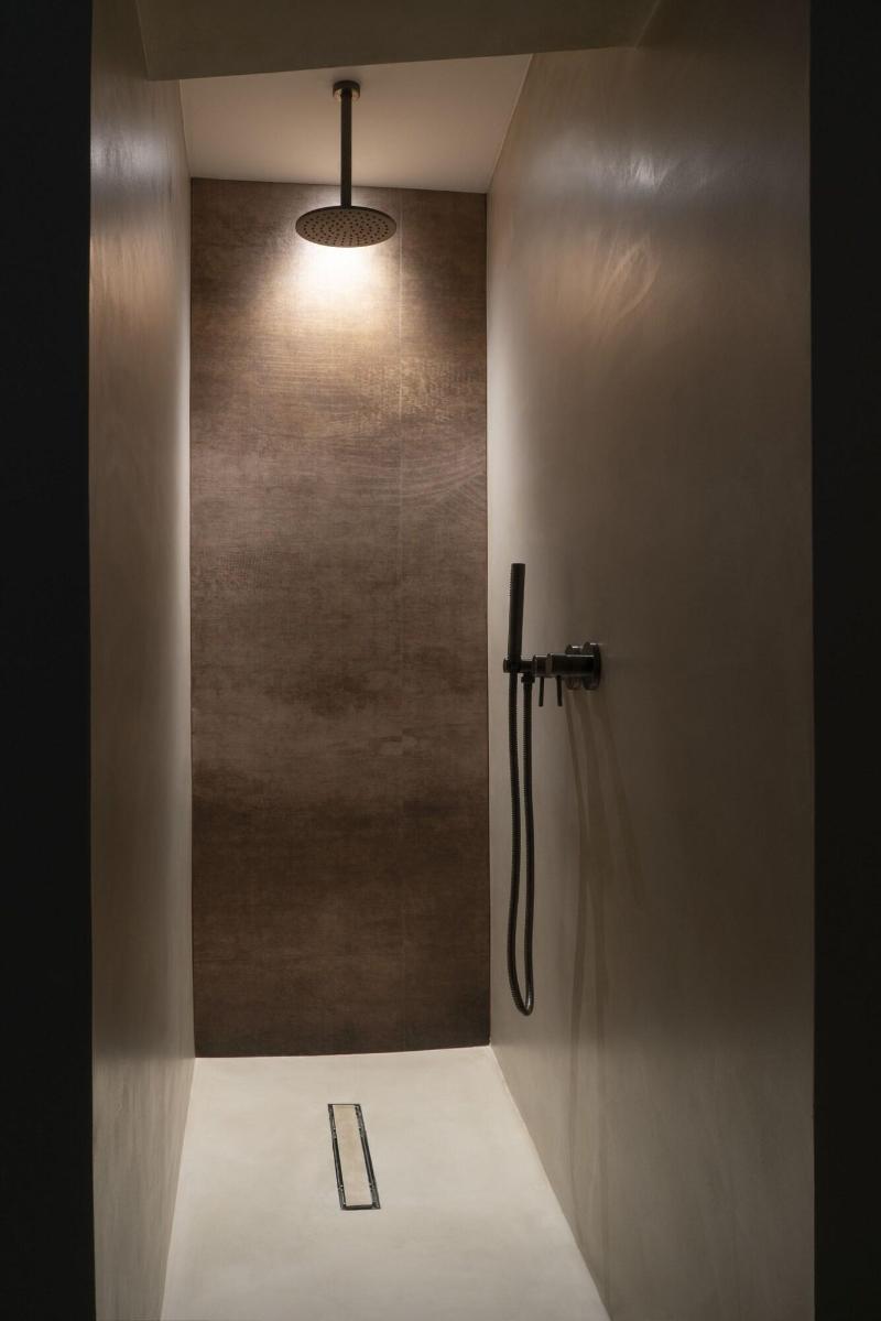 Della Spiga Suites By Brera Apartments - Oda