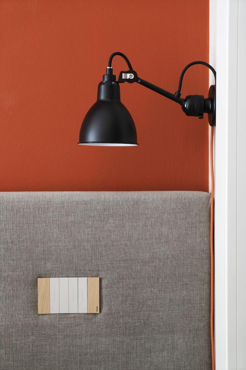 Della Spiga Suites By Brera Apartments - Oda
