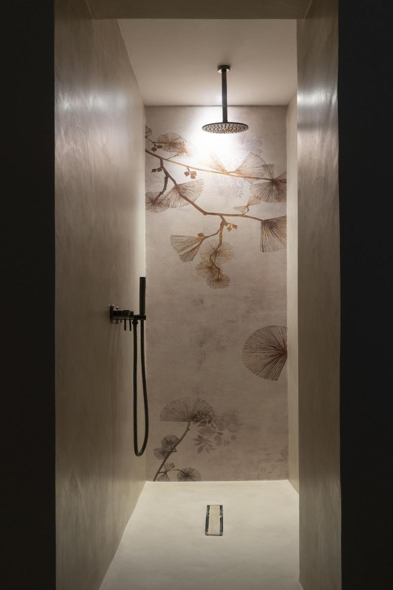 Della Spiga Suites By Brera Apartments - Oda